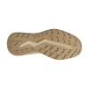 ADIDAS Zapatilla Trail Running Terrex Agravic Lite Beige Wonder Beige Mujer