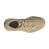 ADIDAS Zapatilla Trail Running Terrex Agravic Lite Beige Wonder Beige Mujer