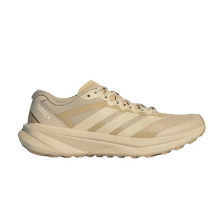 ADIDAS Zapatilla Trail...