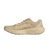 ADIDAS Zapatilla Trail Running Terrex Agravic Lite Beige Wonder Beige Mujer