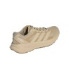 ADIDAS Zapatilla Trail Running Terrex Agravic Lite Beige Wonder Beige Mujer