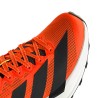 ADIDAS Zapatilla TrailRunning Terrex Agravic Speed 2 Naranja Semi Impact Orange Hombre