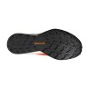 ADIDAS Zapatilla TrailRunning Terrex Agravic Speed 2 Naranja Semi Impact Orange Hombre