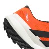 ADIDAS Zapatilla TrailRunning Terrex Agravic Speed 2 Naranja Semi Impact Orange Hombre