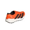ADIDAS Zapatilla TrailRunning Terrex Agravic Speed 2 Naranja Semi Impact Orange Hombre