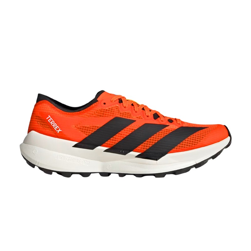 ADIDAS TERREX AGRAVIC SPEED - MasPorMenos