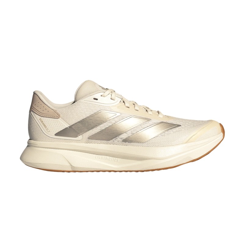 ADIDAS DURAMO SL 2.0 - MasPorMenos