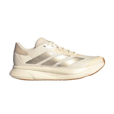 ADIDAS Zapatilla Running...