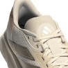 ADIDAS Zapatilla Running Duramo SL2 W Beige Dorado Chalk White Mujer