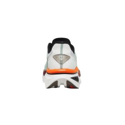 Saucony Zapatilla Running Endorphin Azura Blanco Azul White Hombre