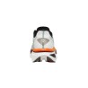 Saucony Zapatilla Running Endorphin Azura Blanco Azul White Hombre