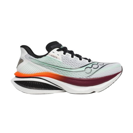 Saucony Zapatilla Running...