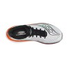 Saucony Zapatilla Running Endorphin Azura Blanco Azul White Hombre
