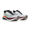 Saucony Zapatilla Running Endorphin Azura Blanco Azul White Hombre