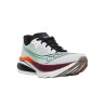 Saucony Zapatilla Running Endorphin Azura Blanco Azul White Hombre