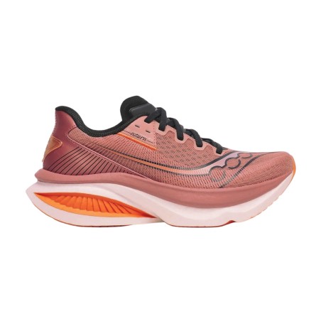 Saucony Zapatilla Running...