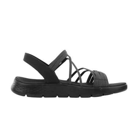 Skechers Sandalia Go Walk...