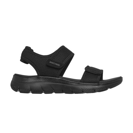 Skechers Sandalia Summits...