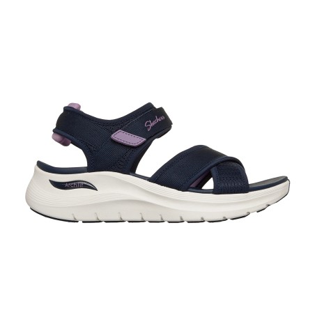 Skechers Sandalia Arch fit...