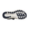 Skechers Sandalia Arch fit 2.0 Sandal Feelin' Azul Oscuro Morado Navy Mujer