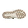 Skechers Sandalia Arch Fit 2.0 Sandal - Feelin' Bright Taupe Mujer