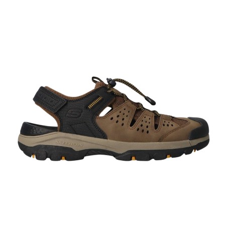 Skechers Sandalia Trekking...