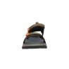 Skechers Sandalia Trekking Relaxed Fit Tresmen Ryer Verde Oliva Hombre