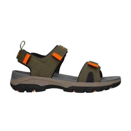 Skechers Sandalia Trekking...