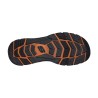 Skechers Sandalia Trekking Relaxed Fit Tresmen Ryer Verde Oliva Hombre