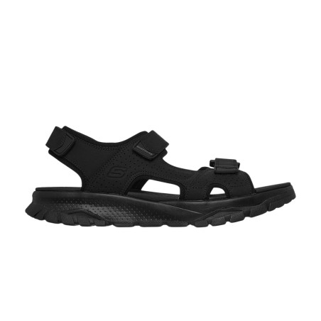 Skechers Sandalia Trekking...