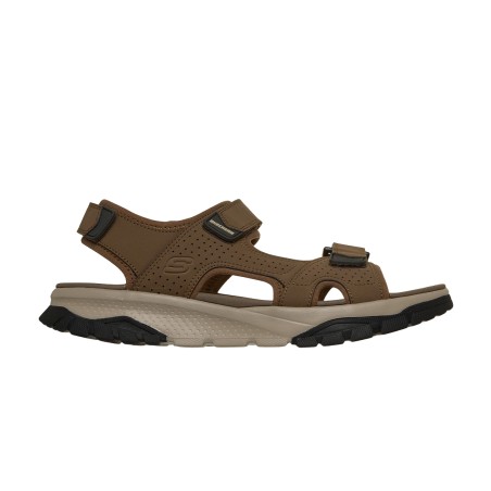 Skechers Sandalia Trekking...