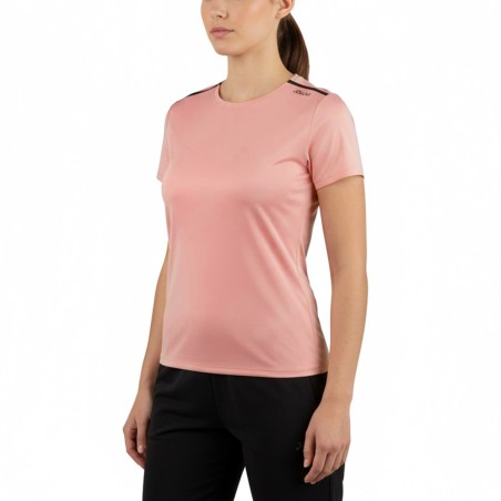 Joluvi Camiseta Laser W...