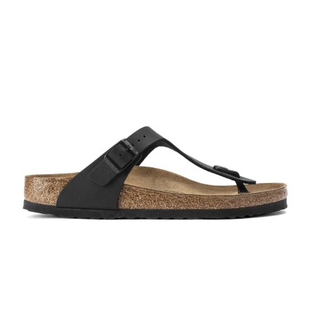 Birkenstock Sandalia Gizeh...