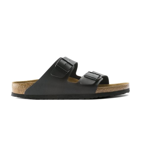 Birkenstock Sandalia...