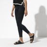 Birkenstock Sandalia Arizona Birko-Flor Negro Black Unisex