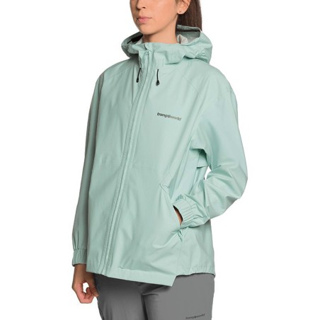 Trangoworld Chaqueta...
