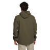 Trangoworld Chaqueta Impermeable Caicos Verde Deep Depths Hombre