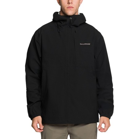 Trangoworld Chaqueta...