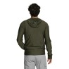 Trangoworld Chaqueta Stoney Verde Deep Depths Hombre