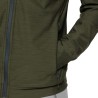 Trangoworld Chaqueta Stoney Verde Deep Depths Hombre