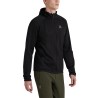 Montura Chaqueta Fadis Grid Negro Black Hombre