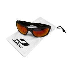 Julbo Gafas Whoops Spectron 3 Negro