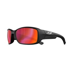 Julbo Gafas Whoops Spectron 3 Negro