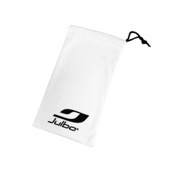 Julbo Gafas Whoops Spectron 3 Negro