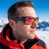 Julbo Gafas Whoops Spectron 3 Negro