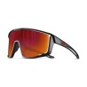 Julbo Gafas Furious Performance Negro