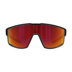 Julbo Gafas Furious Performance Negro
