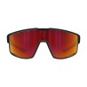 Julbo Gafas Furious Performance Negro