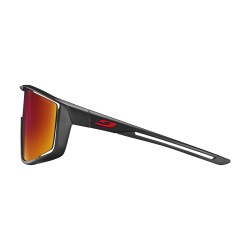 Julbo Gafas Furious Performance Negro