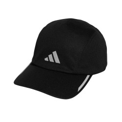ADIDAS Gorra Negra Unisex